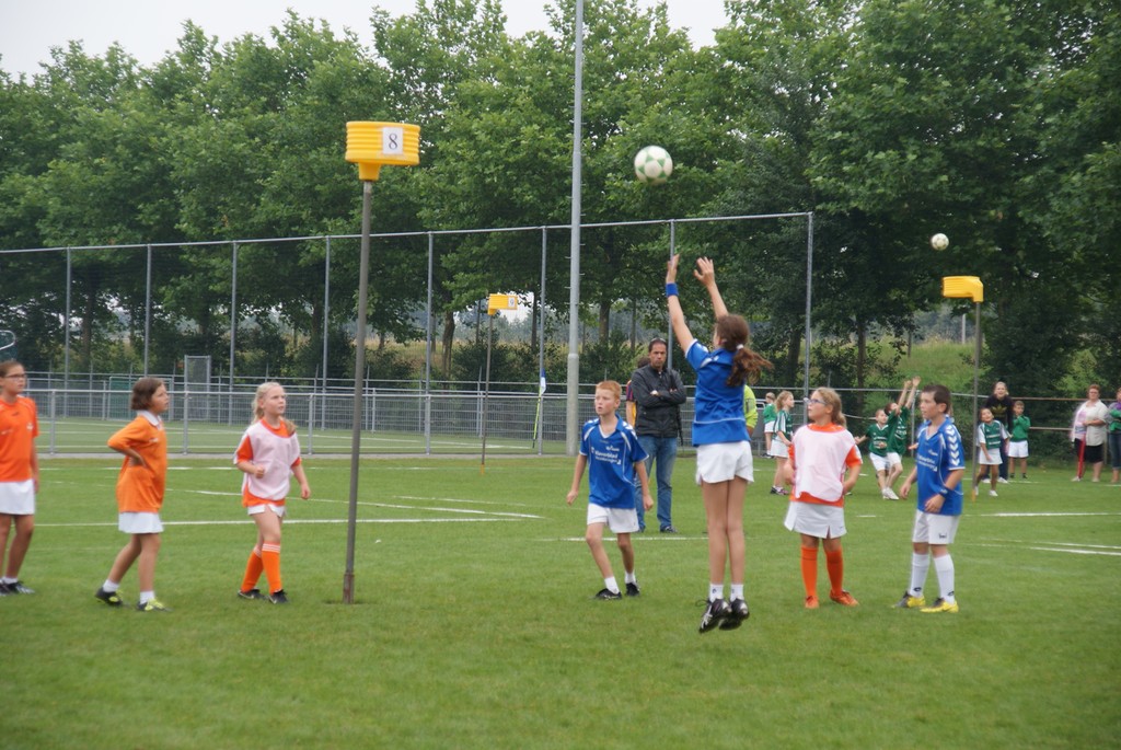 2013-08-24 13-13-58 - SONY DSLR-A300.jpg